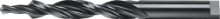 Afbeeldingen van Phantom HSS meerfasenboor middelpassing,