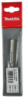 Afbeeldingen van Makita Centreerboor 14-30Mm P-35209