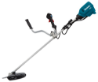 Afbeeldingen van Makita Bosmaaier U-Greep UR101CX1 - 36V - connector type 