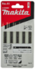 Afbeeldingen van Makita Decoupeerzaagblad No41 A-85880