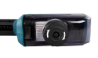 Afbeeldingen van Makita Stofafzuigunit DX05 - Past op Combihamer DHR182 