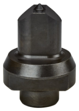Afbeeldingen van Makita Pons ovaal 10 X 15 mm SC05340260