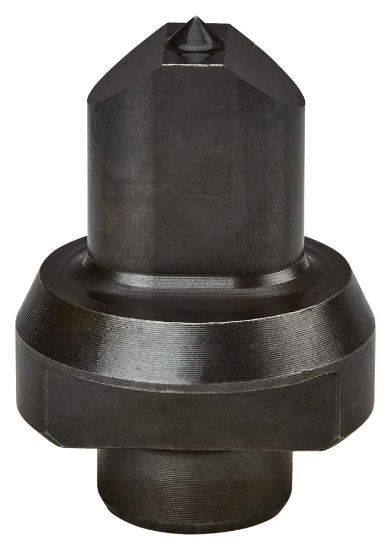 Afbeeldingen van Makita Pons ovaal 10 X 15 mm SC05340260