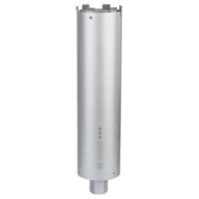 Afbeeldingen van Bosch Diamantboorkroon voor droog boren 1 1/4" UNC Best for Universal