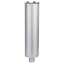 Afbeeldingen van Bosch Diamantboorkroon voor droog boren 1 1/4" UNC Best for Universal