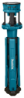 Afbeeldingen van Makita Statieflamp - 14,4V/18V - 1 spot