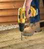 Afbeeldingen van DeWALT Spiraalborenset metaal DT5929