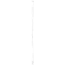 Afbeeldingen van Bosch Hamerboor SDS-Plus-7X SDS-Plus-7X