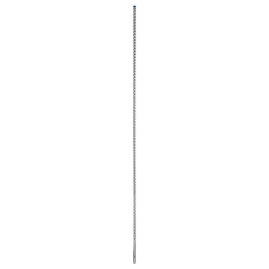 Afbeeldingen van Bosch Hamerboor SDS-Plus-7X SDS-Plus-7X