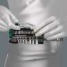 Afbeeldingen van Wera Bitset Tool-Check PLUS