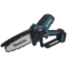 Afbeeldingen van Makita LXT 18 V Snoeizaag 15cm DUC150Z