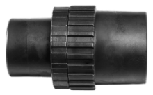 Afbeeldingen van Makita Slangadapter Sys-32 Sla>Zuig W30928