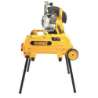 Afbeeldingen van DeWalt D27107-QS Combinatiezaag - 305mm - 2000W