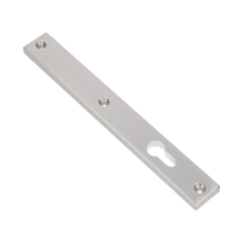 Afbeeldingen van Ami Smalschild 245/30 zonder krukgat - PC92 R5,5 - F1 