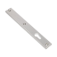 Afbeeldingen van Ami Smalschild 245/30 zonder krukgat - PC92 R5,5 - F1 