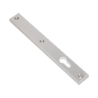 Afbeeldingen van Ami Smalschild 245/30 zonder krukgat - PC92 R5,5 - F1 