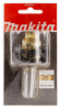 Afbeeldingen van Makita Profiel/Contrafrees L. Hm S12 D-11916