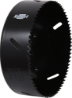 Afbeeldingen van Kelfort Gatzaag - Ø133mm - HSS Bi-Metal 