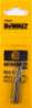 Afbeeldingen van DeWALT Hss-g metaalboor extreme 2™ DT5042