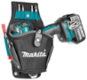 Afbeeldingen van Makita holster boor/schroefmachine E-15154