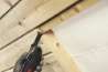 Afbeeldingen van Bosch Accessoires multitool