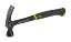 Afbeeldingen van Stanley klauwhamer FatMax Next Gen - anti-schok rechte klauw - 567 gram