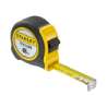 Afbeeldingen van Stanley rolbandmaat Tylon - 25mm 8 meter