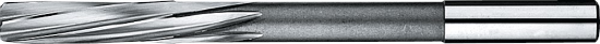 Afbeeldingen van Phantom HSS-E machineruimer DIN 212 H7 14 mm