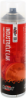 Afbeeldingen van Kelfort spuitverf muisgrijs RAL7005 500ml