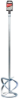 Afbeeldingen van Makita Mengst. sneldroog 120x680xM14 D-73520