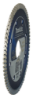 Afbeeldingen van Makita Diamantschijf 115X22,2Mm Blauw B-12980