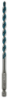 Afbeeldingen van Makita Multi-boor 6,5x150mm 1/4 ZK E-15017