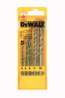 Afbeeldingen van DeWALT Steenborenset DT6952