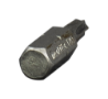 Afbeeldingen van Makita Schroefbit T20,25,30x25 B-24533