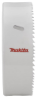 Afbeeldingen van Makita Gatzaag 140mm BiM basic D-35623