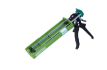 Afbeeldingen van Repair Care EASY•Q™ Lichtgewicht pistool.