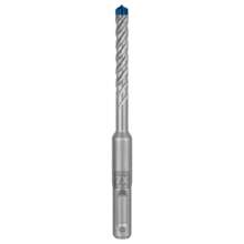 Afbeeldingen van Bosch Hamerboor SDS-Plus-7X SDS-Plus-7X