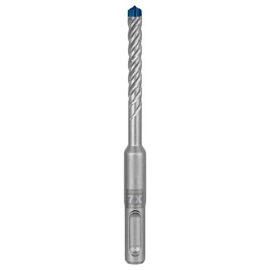 Afbeeldingen van Bosch Hamerboor SDS-Plus-7X SDS-Plus-7X
