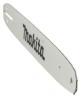 Afbeeldingen van Makita zwaard 191T88-2 - 400mm - Geschikt voor UC012G en UC016G
