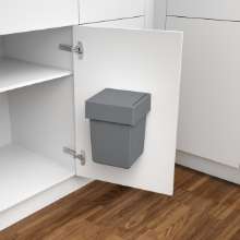 Afbeeldingen van Hettich Bin.it Swing