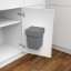Afbeeldingen van Hettich Bin.it Swing