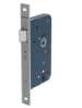 Afbeeldingen van Abloy loopslot 2465 17U 65 DR