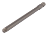 Afbeeldingen van Makita Schroefbit Ph2X141Mm P-21593