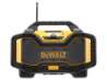 Afbeeldingen van DeWalt DAB+ radio XR DCR027-QW 