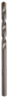 Afbeeldingen van Makita Steenboor - 4x70mm 