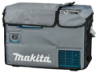 Afbeeldingen van Makita beschermhoes CE00000003 - voor vries- /koelbox met verwarmfunctie CW003G