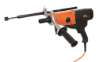 Afbeeldingen van Spit diamant boormachine SD160 - 2000 Watt - 1/2"+ 1 1/4'' aansluiting