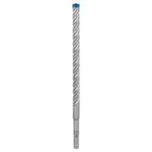 Afbeeldingen van Bosch Hamerboor SDS-Plus-7X SDS-Plus-7X