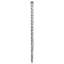 Afbeeldingen van Bosch Hamerboor SDS-Plus-7X SDS-Plus-7X