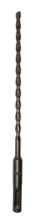 Afbeeldingen van Makita SDS boor 6,5X210MM D-45082